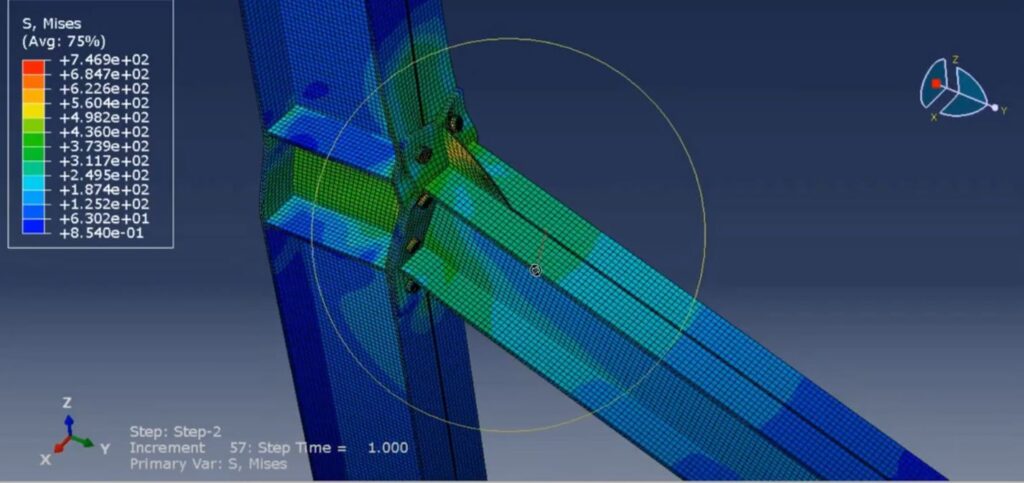 engineering services